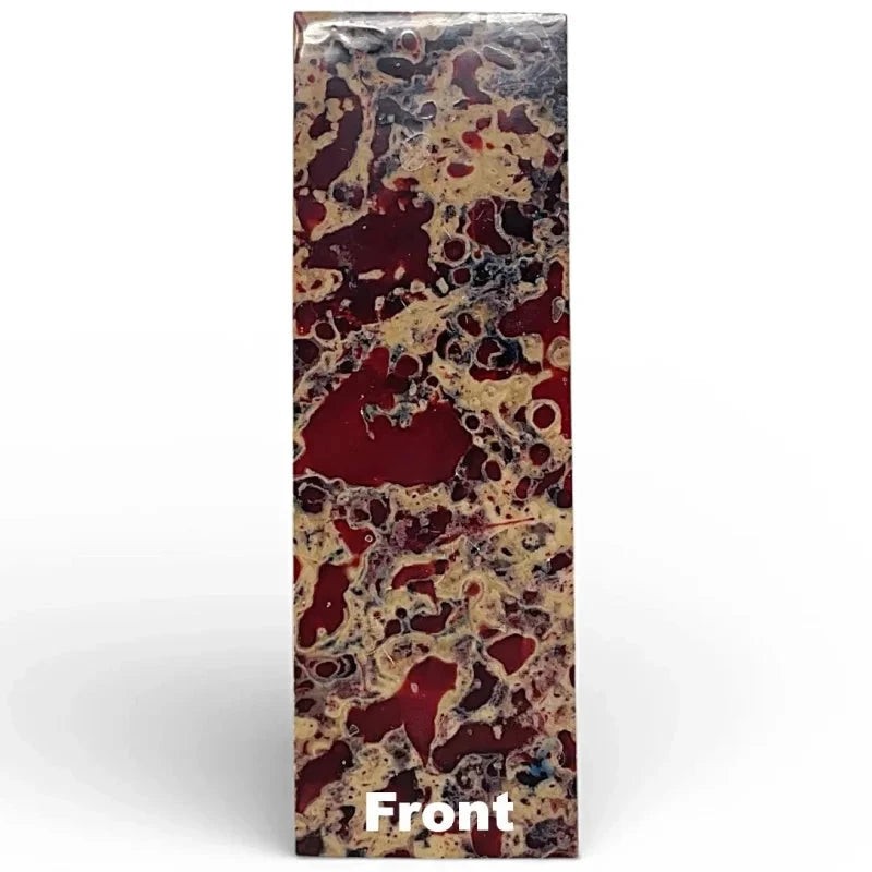 Calceon™- PATRIOT- by Raffir®