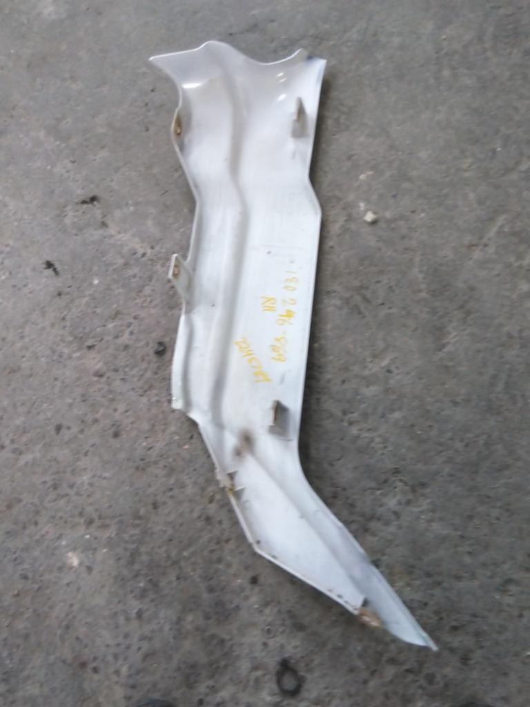 For 2009 STERLING A9500 COWL Right , MN