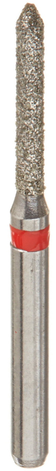 SUPÉR Multi-Use Diamond Beveled Cylinder 885/012F FINE PK/10 - $5 Combine Ship