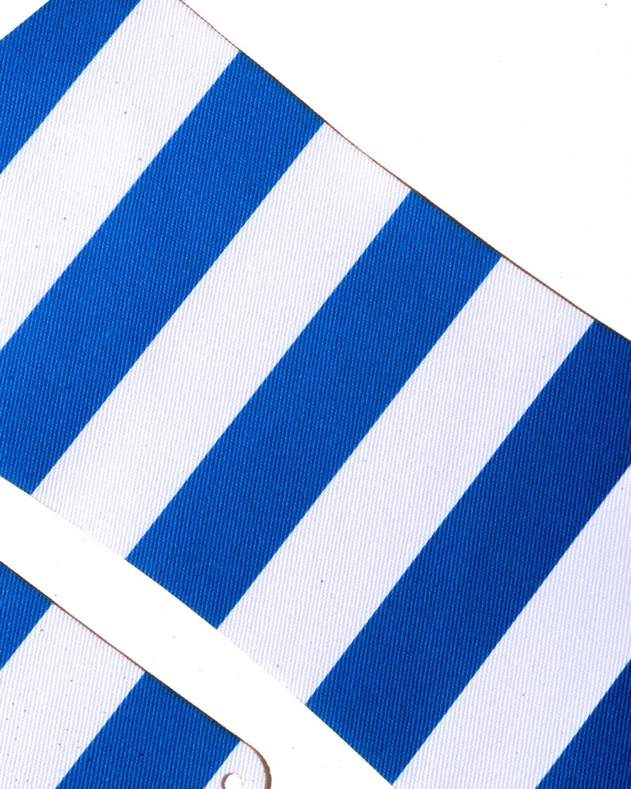 Custom Replacement Laser Cut Cloth Sails for 6274 Caribbean Clipper Double Sided