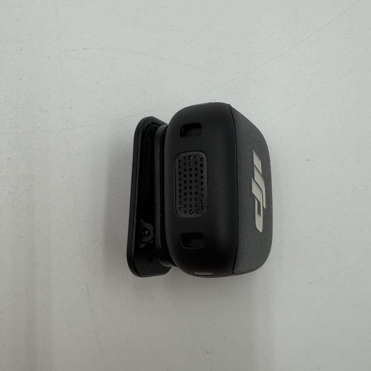 DJI Mic 3 Lavalier Microphone DMR03, DMT03