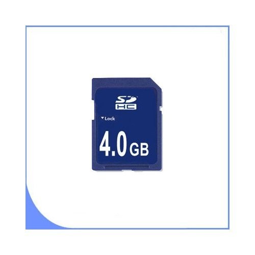 NB-7L Lithium Ion Replacement Battery BigVALUEInc Accessory Saver 4GB Bundle...