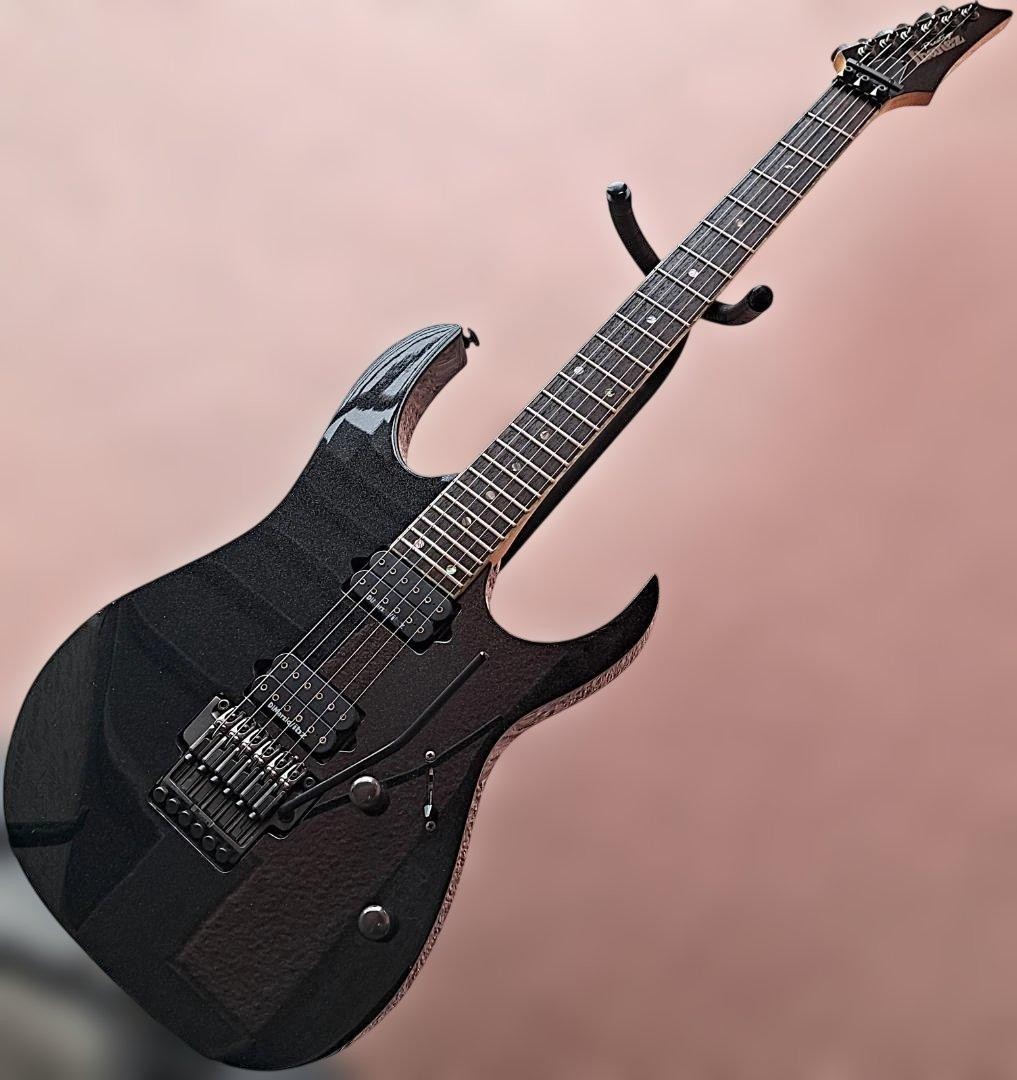 Ibanez Prestige Srg2520