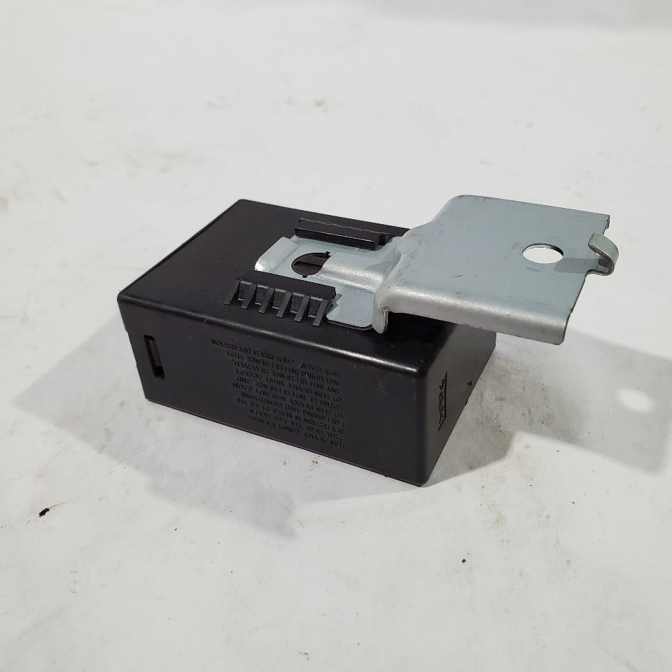 2014 2024 Infiniti QX80 OEM Keyless Entry Control Module WC1U326A544B