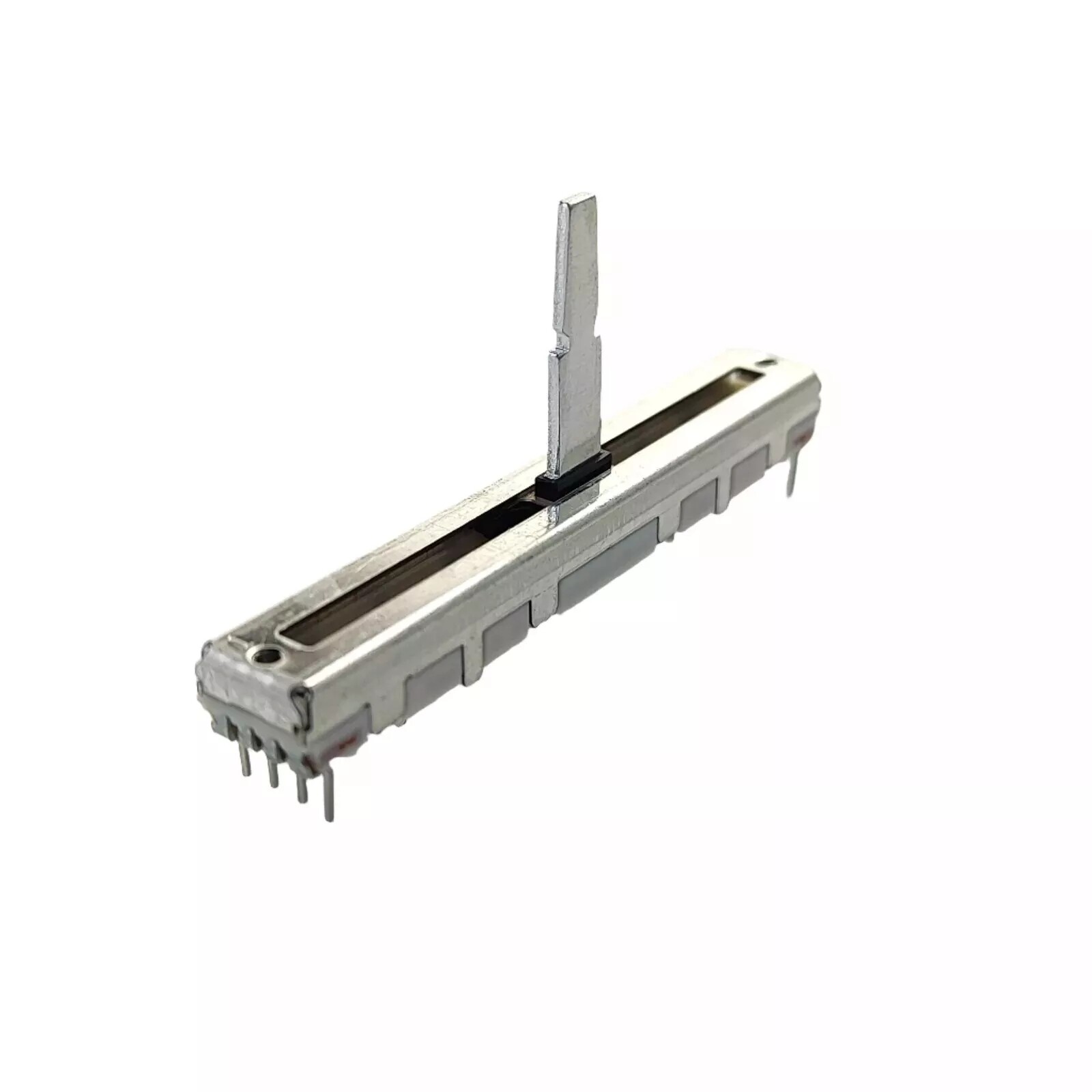 Channel Line Volume Fader DCV1035 For Pioneer DDJ REV1 REV5 FLX4 FLX6 / GT FLX10