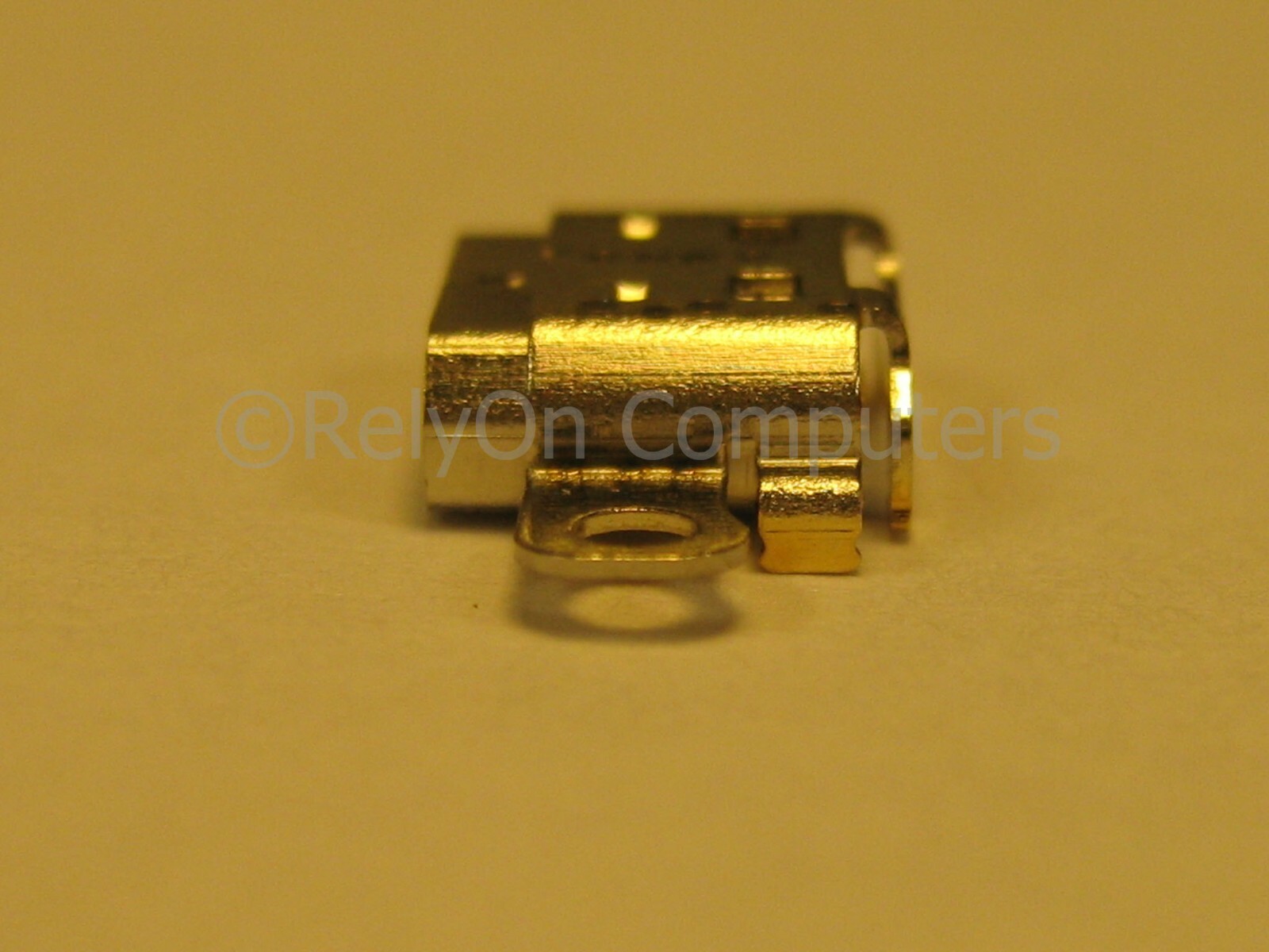 1x Micro USB Charging Port Sync For Amazon Kindle Fire 7 M8S26G 2019 9th Gen