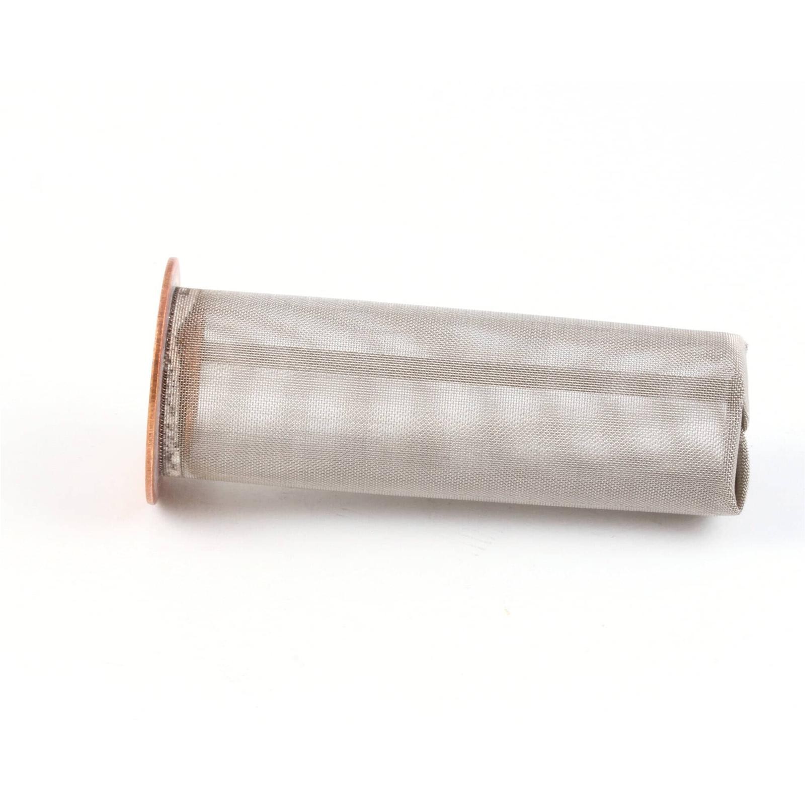 Bunn 3721.0000- Genuine OEM Replacement Part