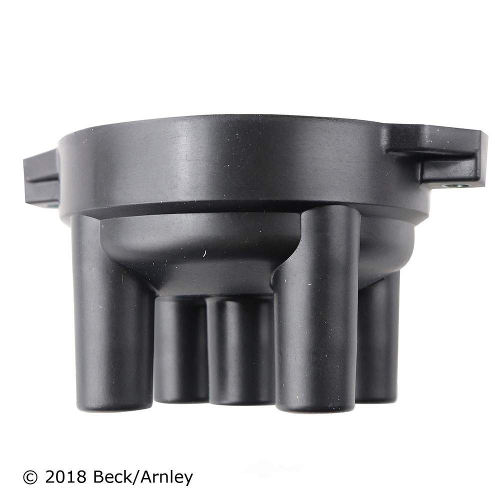 Beck/Arnley 174-6933 Distributor Cap Free Shipping