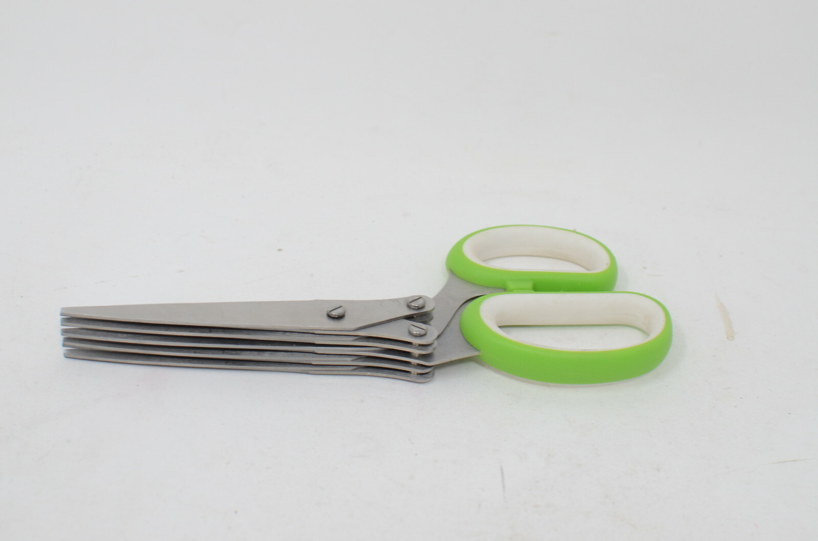 Progressive Prep Solutions Herb Shears