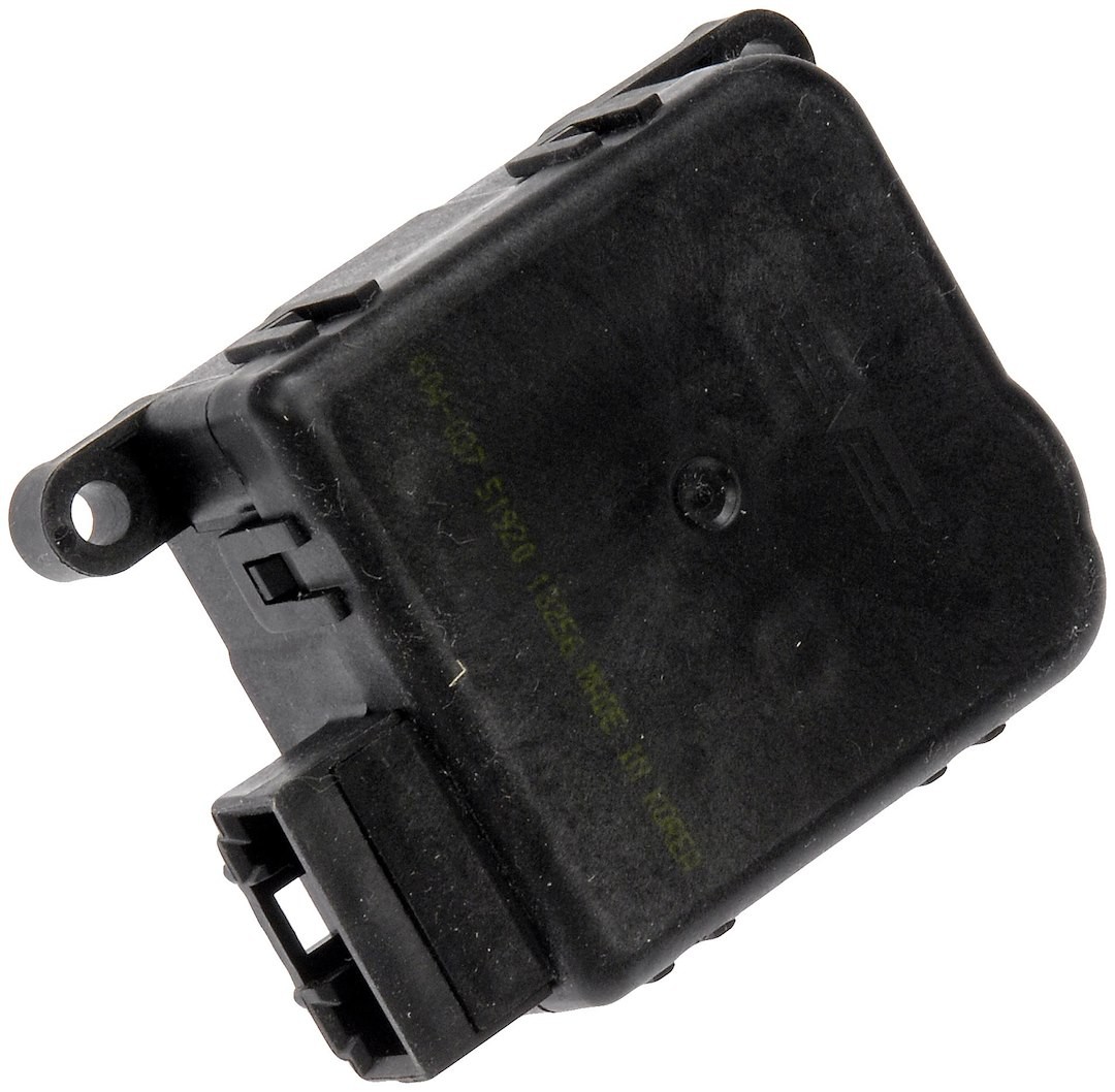 Dorman 604 037 Air Door Actuator Mode