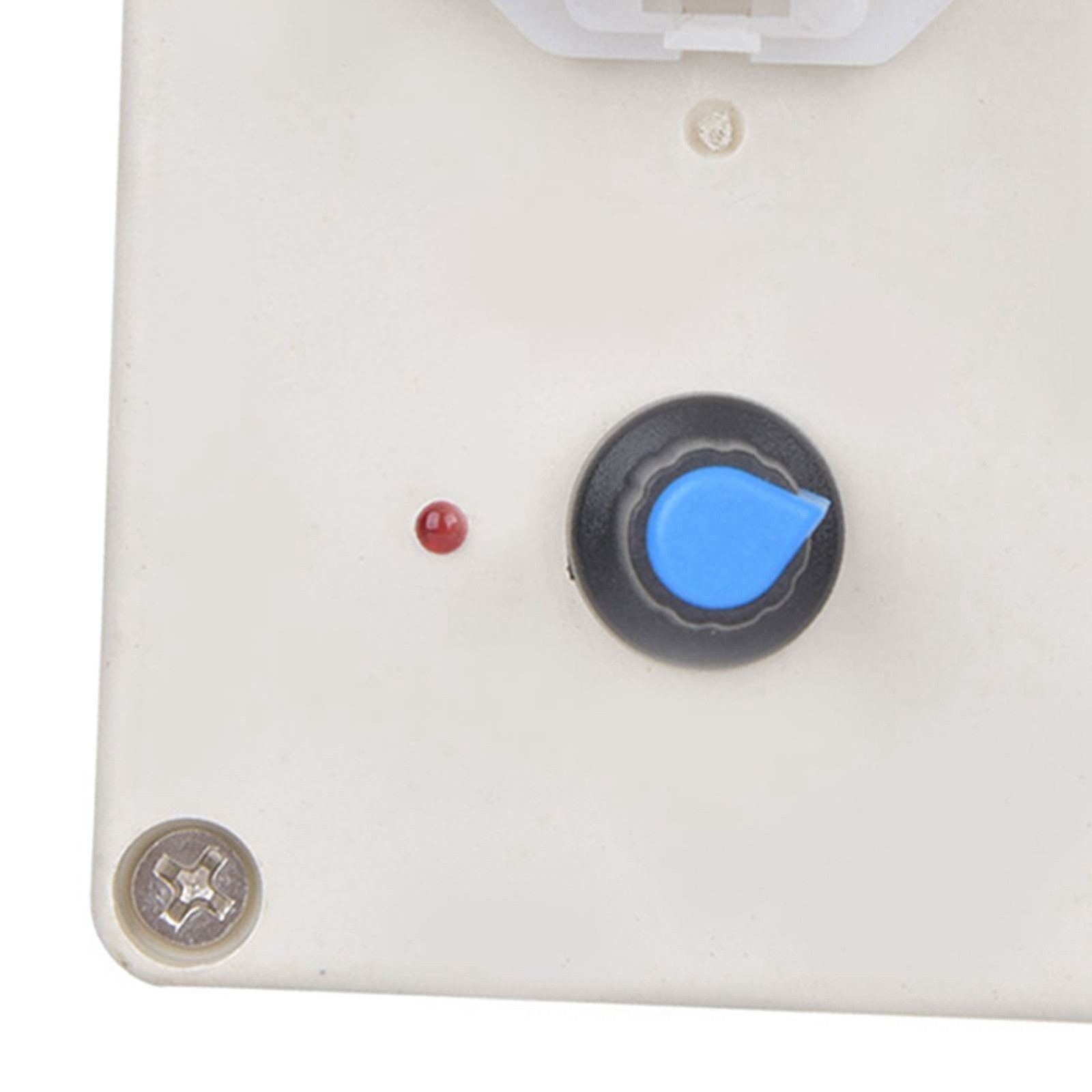 ­Industrial Peristaltic Liquid Pump Adjustable Flowing Dosing Pump