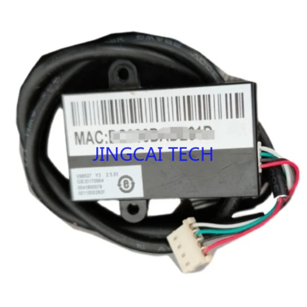 For Haier Air Conditioning WIFI Module Duct Smart Module Universal WM01