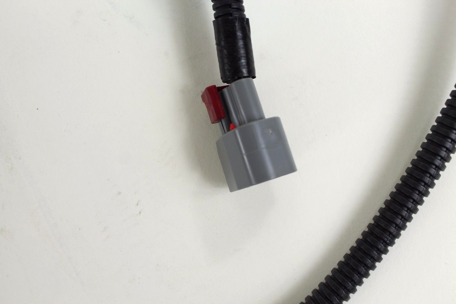 New - OEM Mopar Dodge Chrysler - Sensor - CLG0J060AA