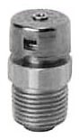 Appleton ECDB50B, Exp Proof Combination Drain/Breather, 1/2 Grp B, 1 PC