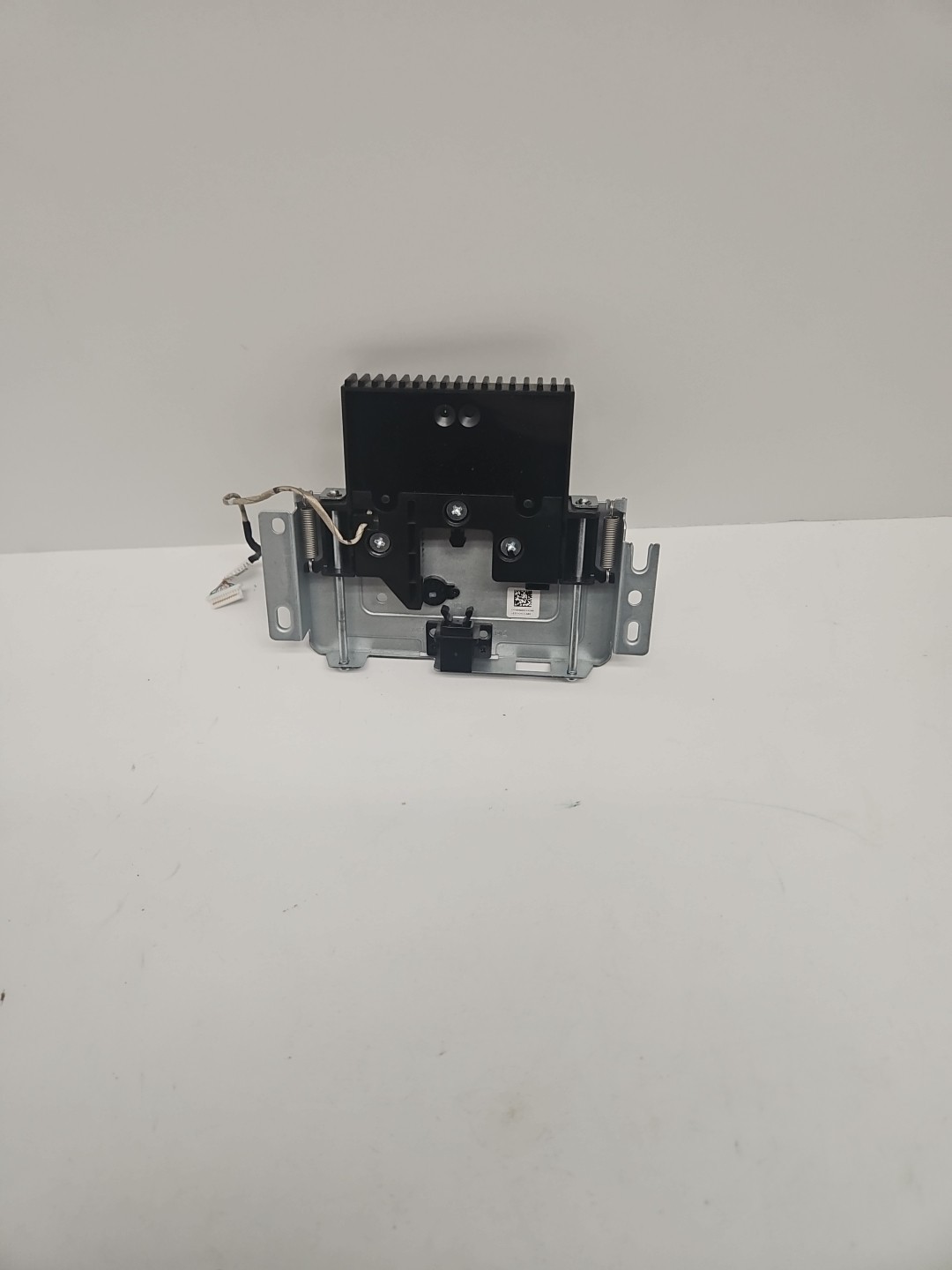 Dell 25WDD OptiPlex AIO 5400 Series Replacement Webcam Assembly Untested