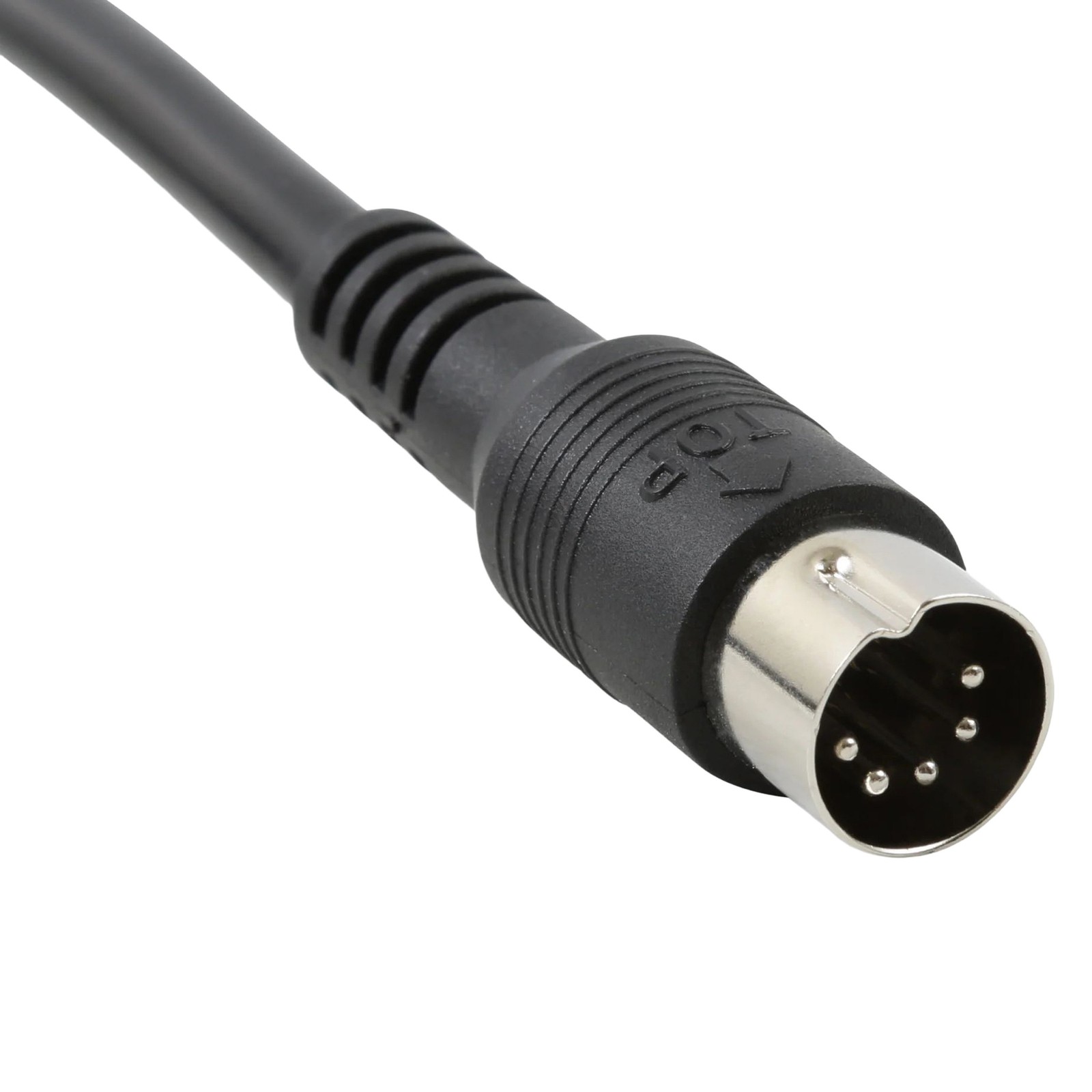 MSD 89911 Replacement Timing Light Replacement Cable