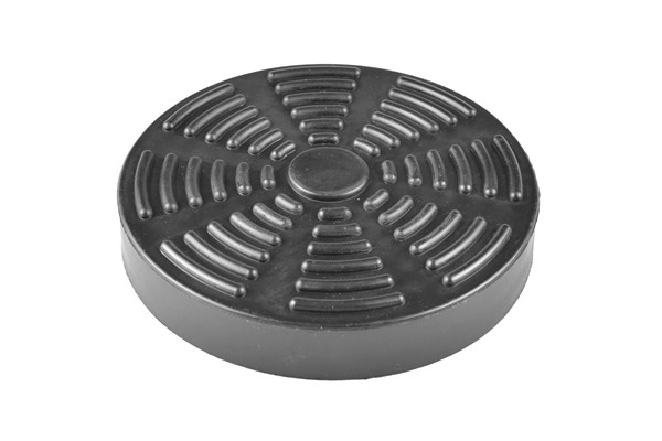 Rubber mat BRADBURY - HH - INTERTECH - ISTOBAL - OMCN - NOUBLES