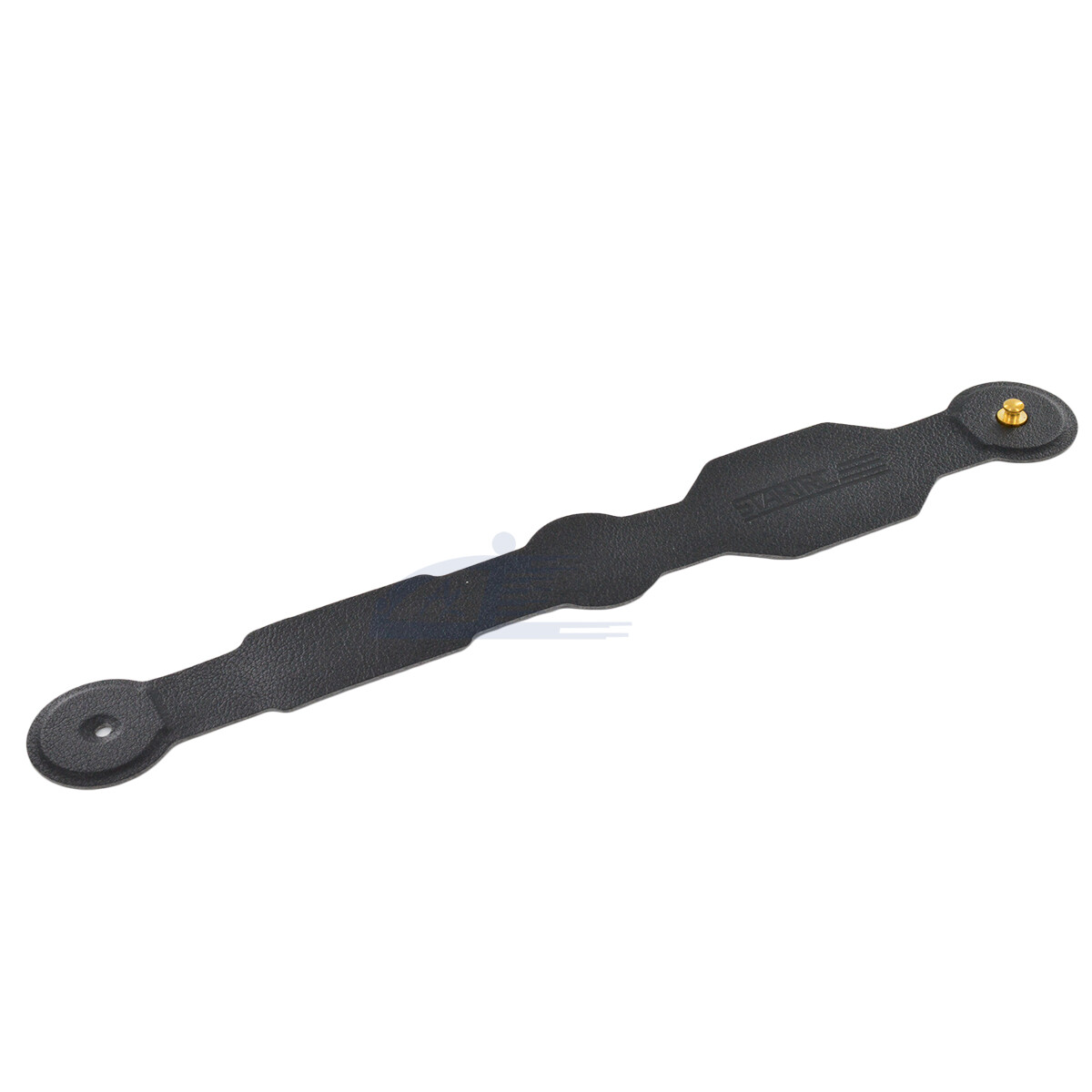 PU Propeller Blades Stabilizer Holder Strap For DJI Mini 3 Drone Accessories