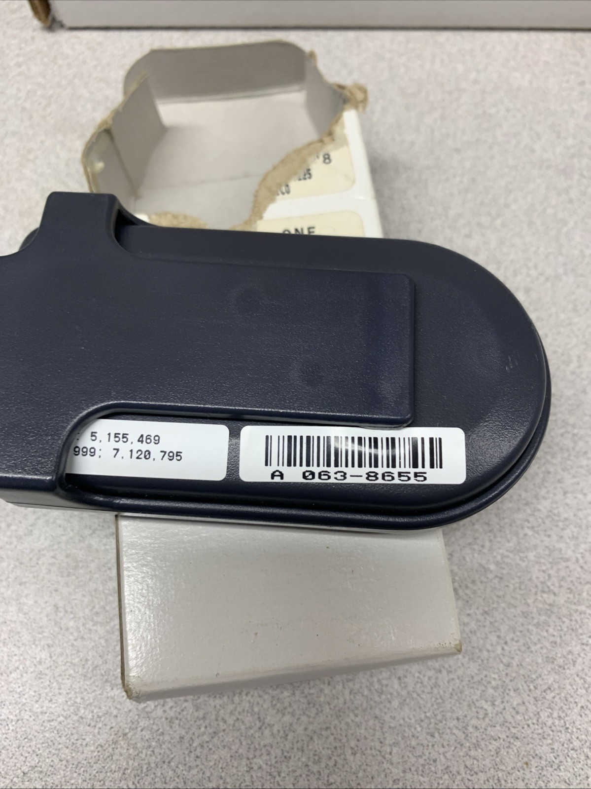 ADT 5804BDVADT