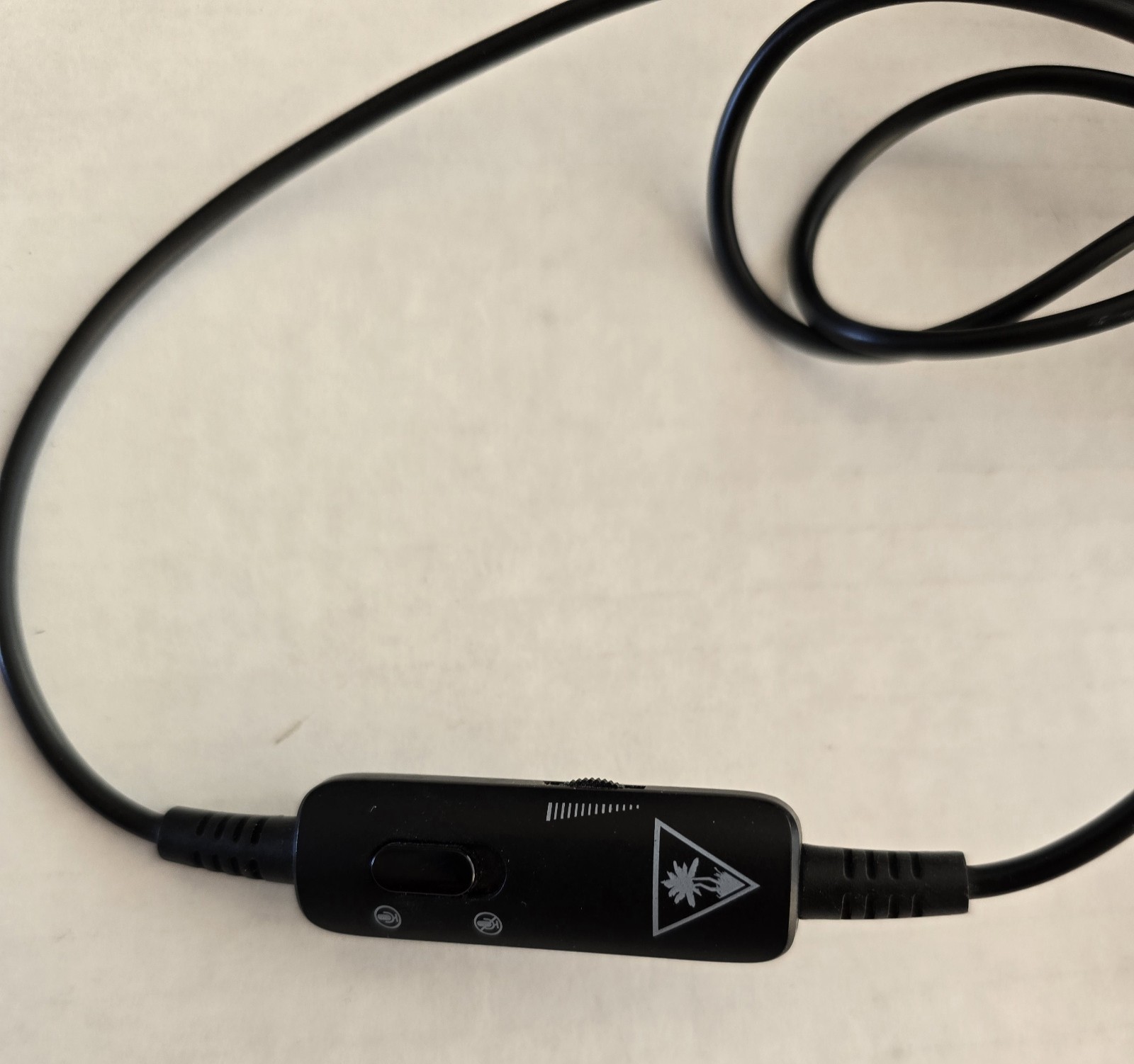 Ps4 Headset by Turtle Beach : Tested