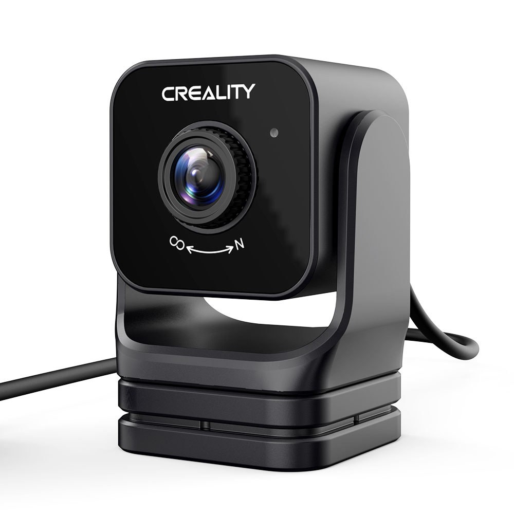 Creality HD Nebula Camera for 3D Printers