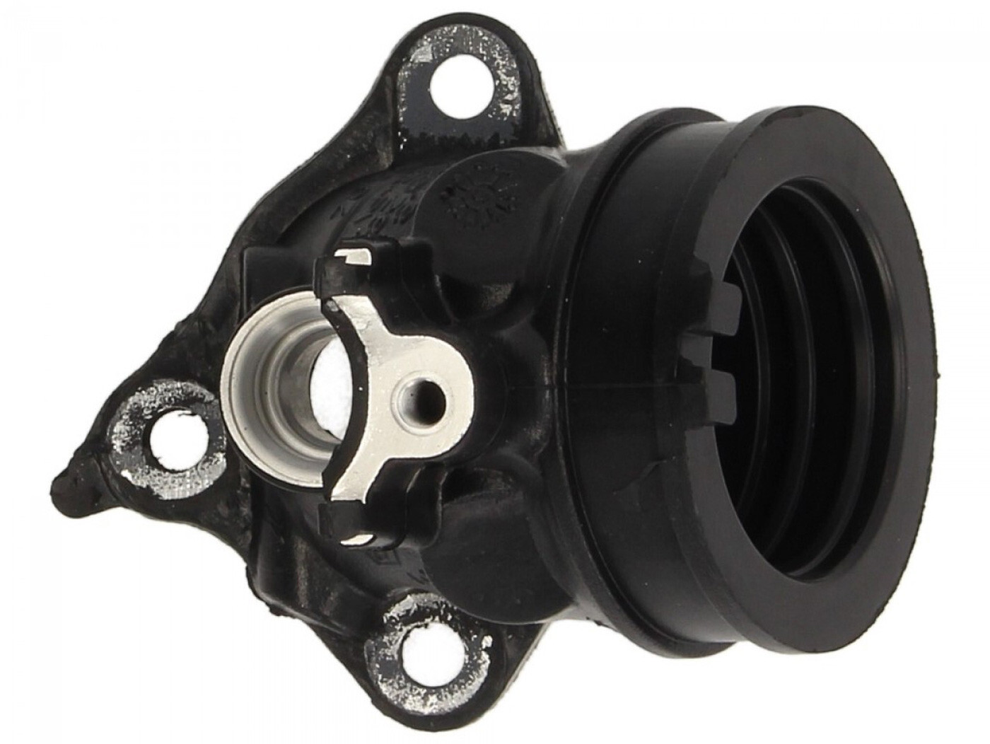 875694 Manifold Genuine - Piaggio X7 125/250/300 ZAPM6210 ZAPM6220 ZAPM62201