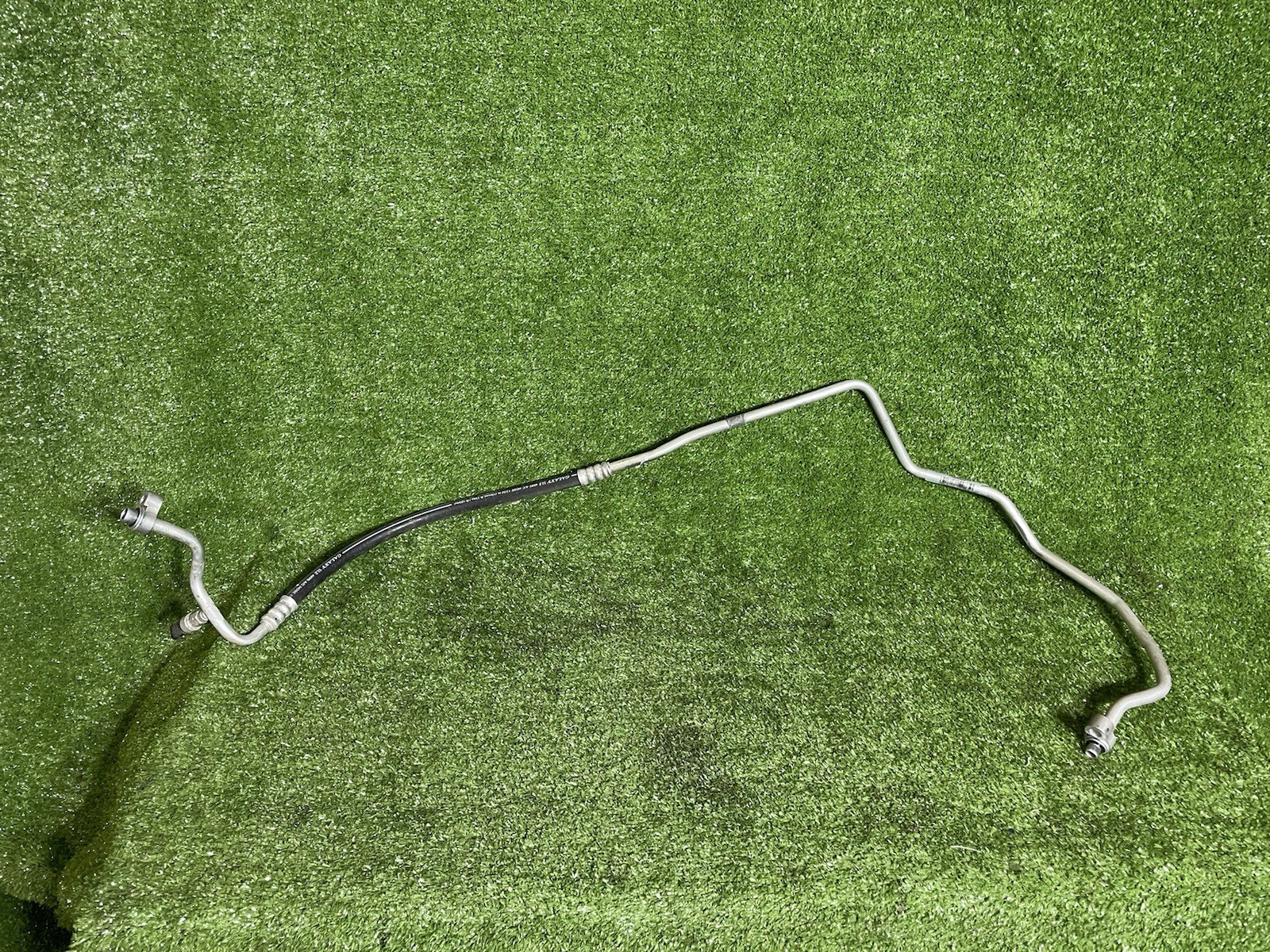 2014-2021 DODGE RAM 1500 - DISCHARGE LINE P68192206AD OEM *A5879