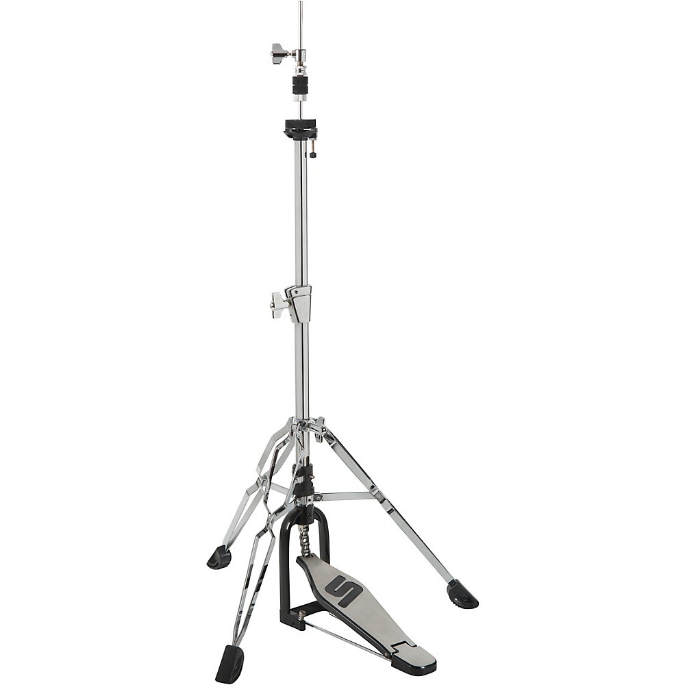 Sound Percussion Labs Velocity Series HiHat Stand LN