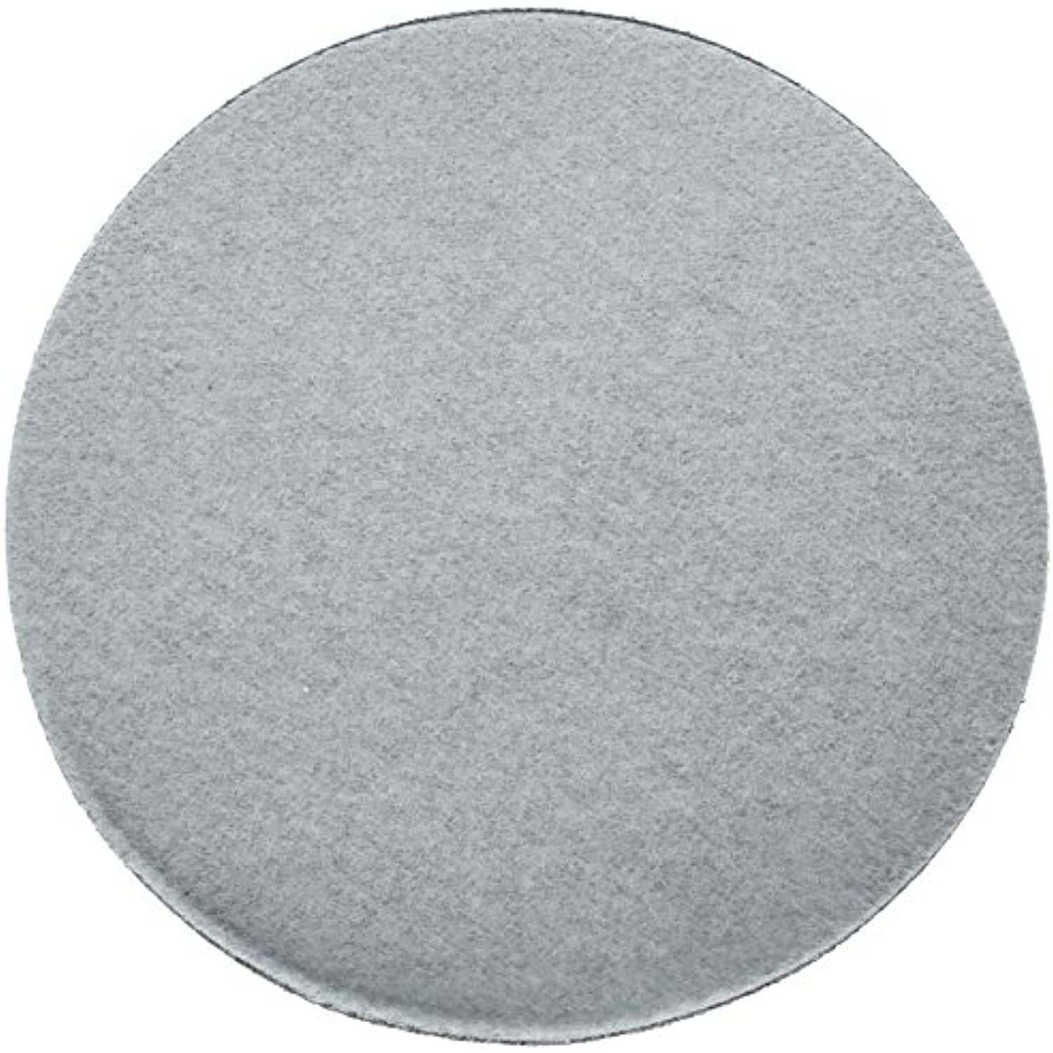 CHERRYHILL BPS6 Backer Pad Saver, 6"