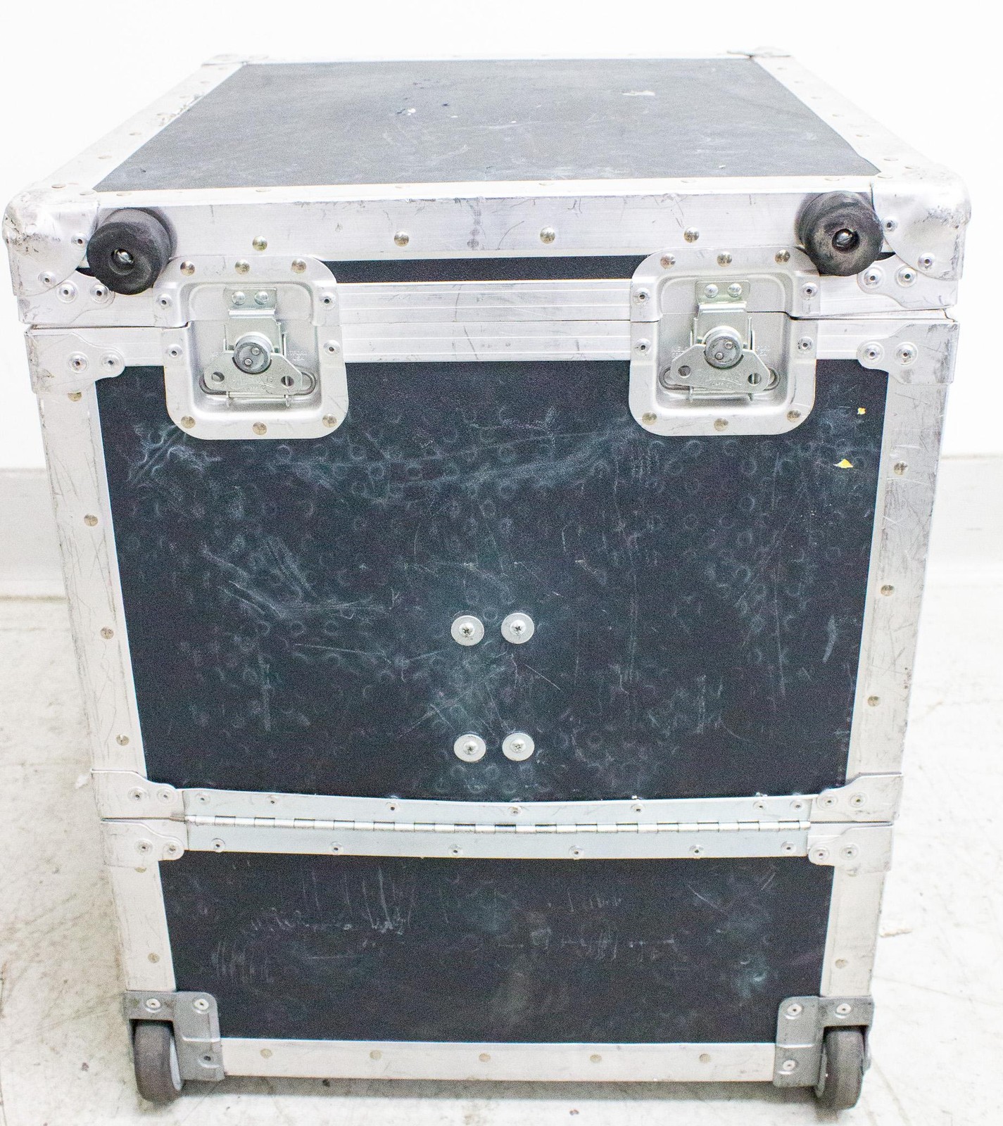 Life Technologies FLoid Cell Imaging Station - Fluorescent Imaging (3375626)