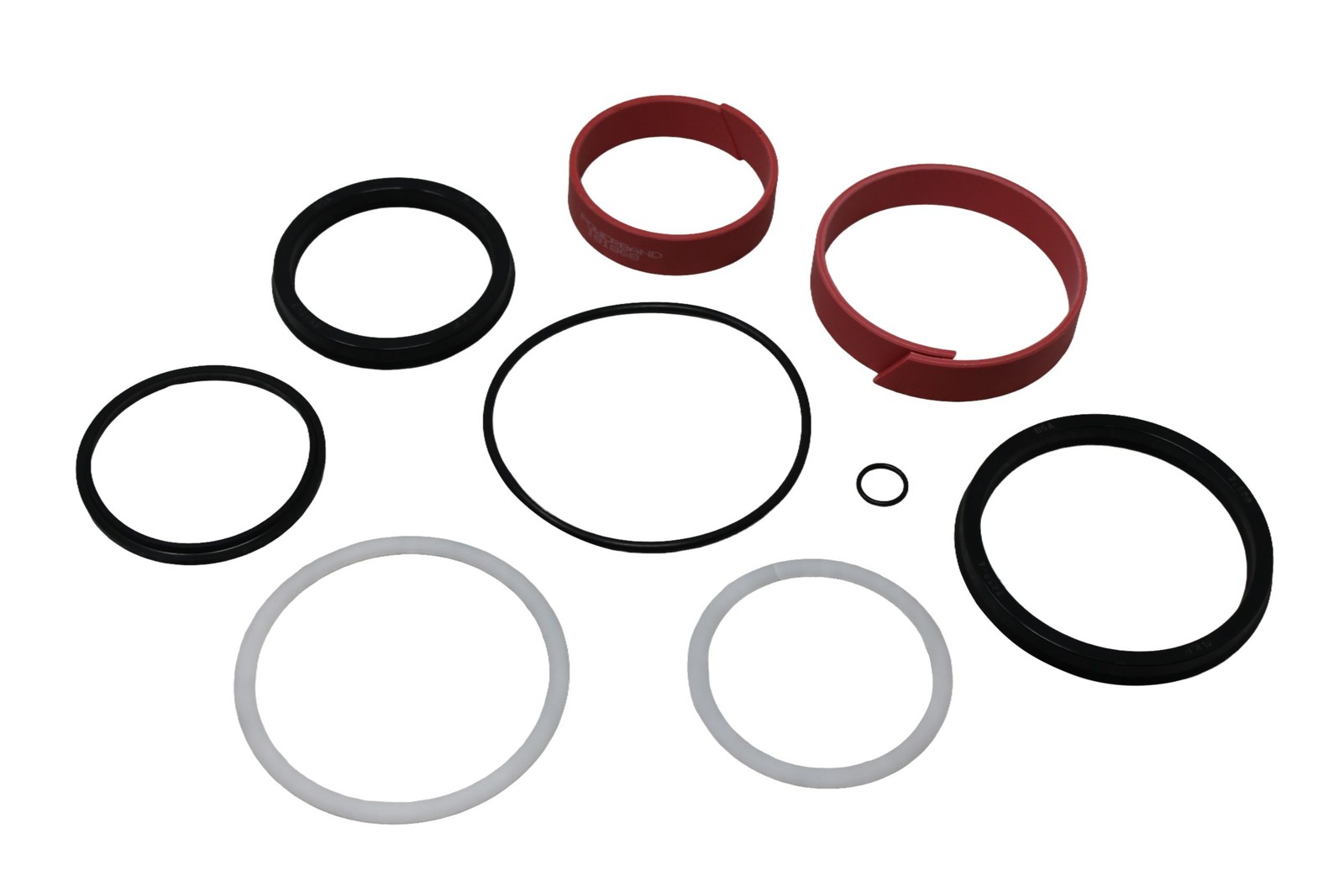 Aztec Replacement for Caterpillar 9I2642 - Seal Kit for Freelift Cylinder