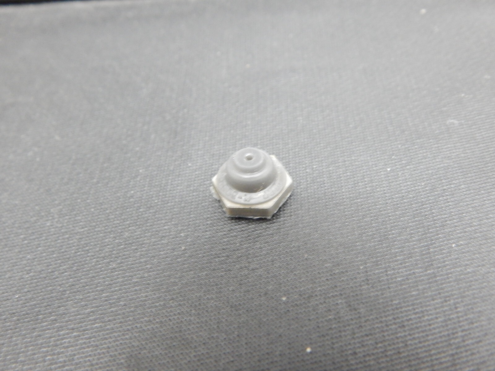 APM HEXSEAL CORP M5423/11-01 DUST BOOT - USA SELLER FAST SHIPPING