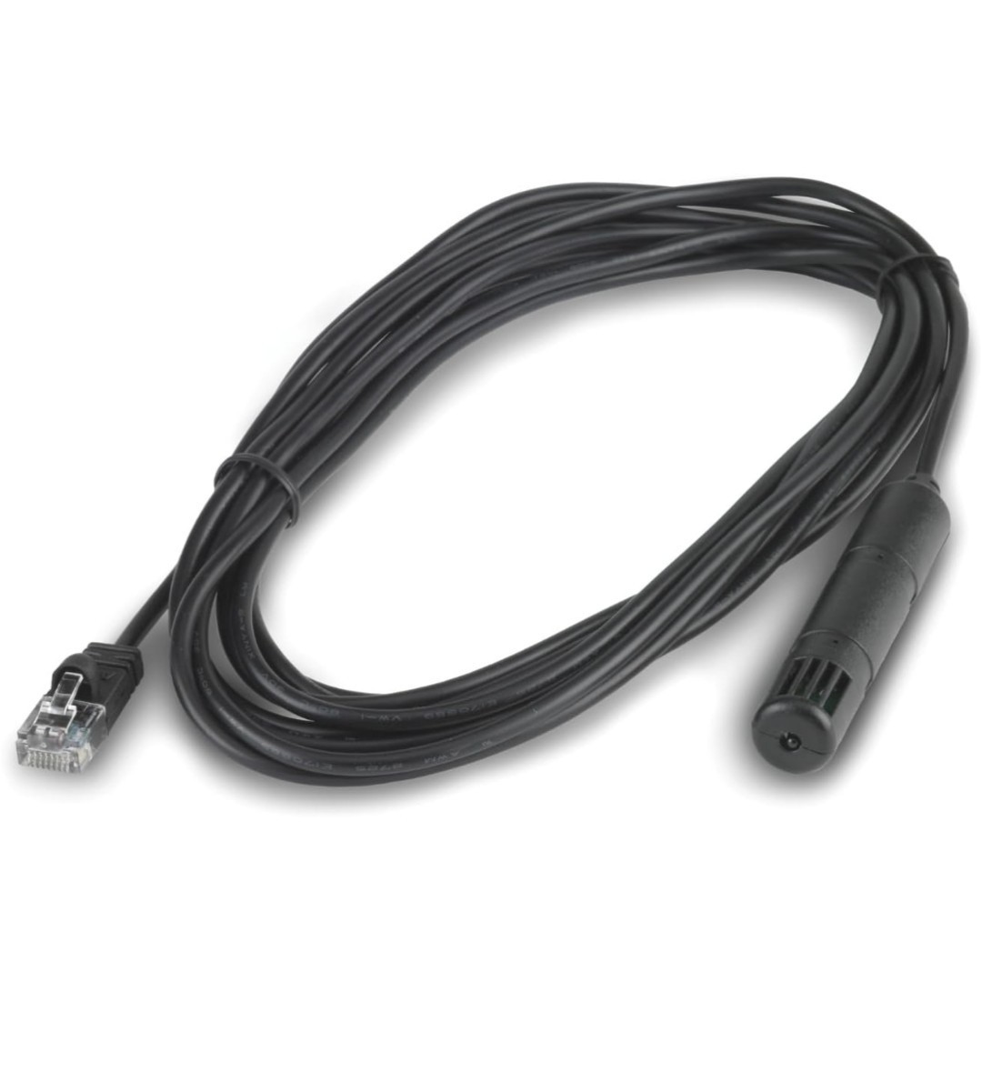 APC Temperature & Humidity Sensor - AP9335TH (Opened but Unused)