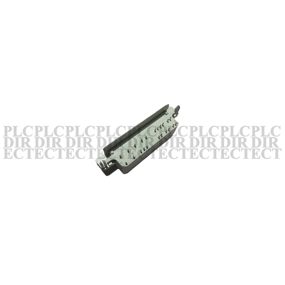 New VINCO P830A3205 Power Supply Module