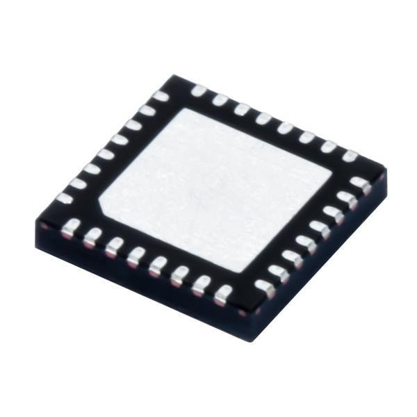 4Pcs DRV8703DQRHBRQ1