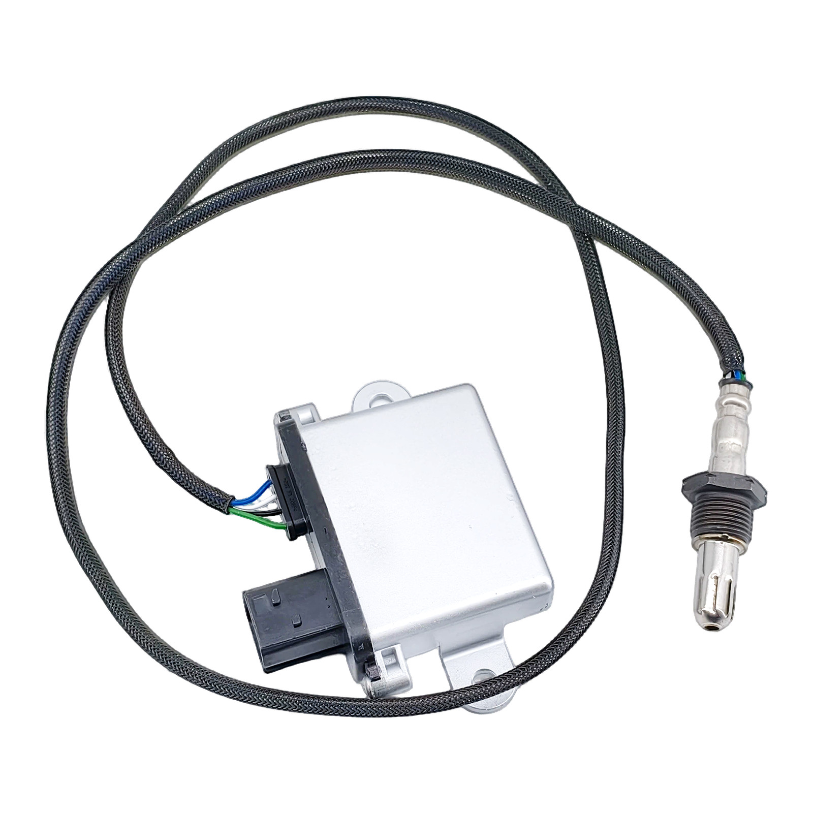 NEW Particulate Matter Soot Sensor 24307015 24191736 For Volvo Mack US Stock
