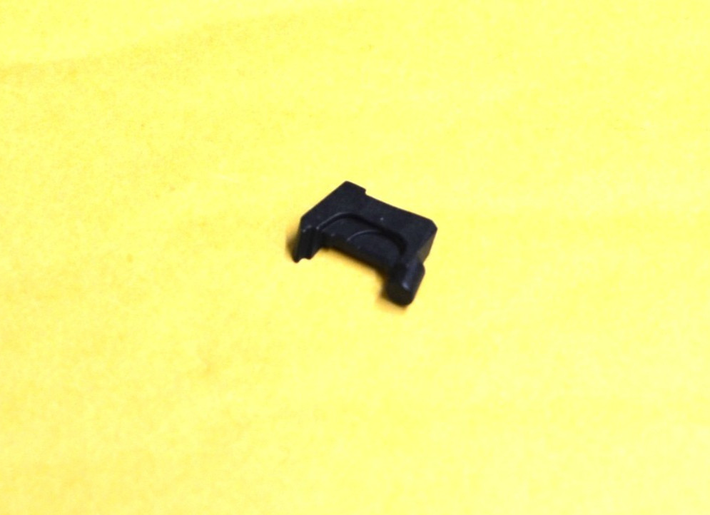 For Glock 17 19 26 34 Gen 1 - 4 Factory New 9mm Extractor With LCI G19 G17 G26