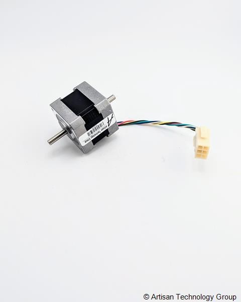 Oriental Motor PK244-01B Vexta 2-Phase Stepper Motor