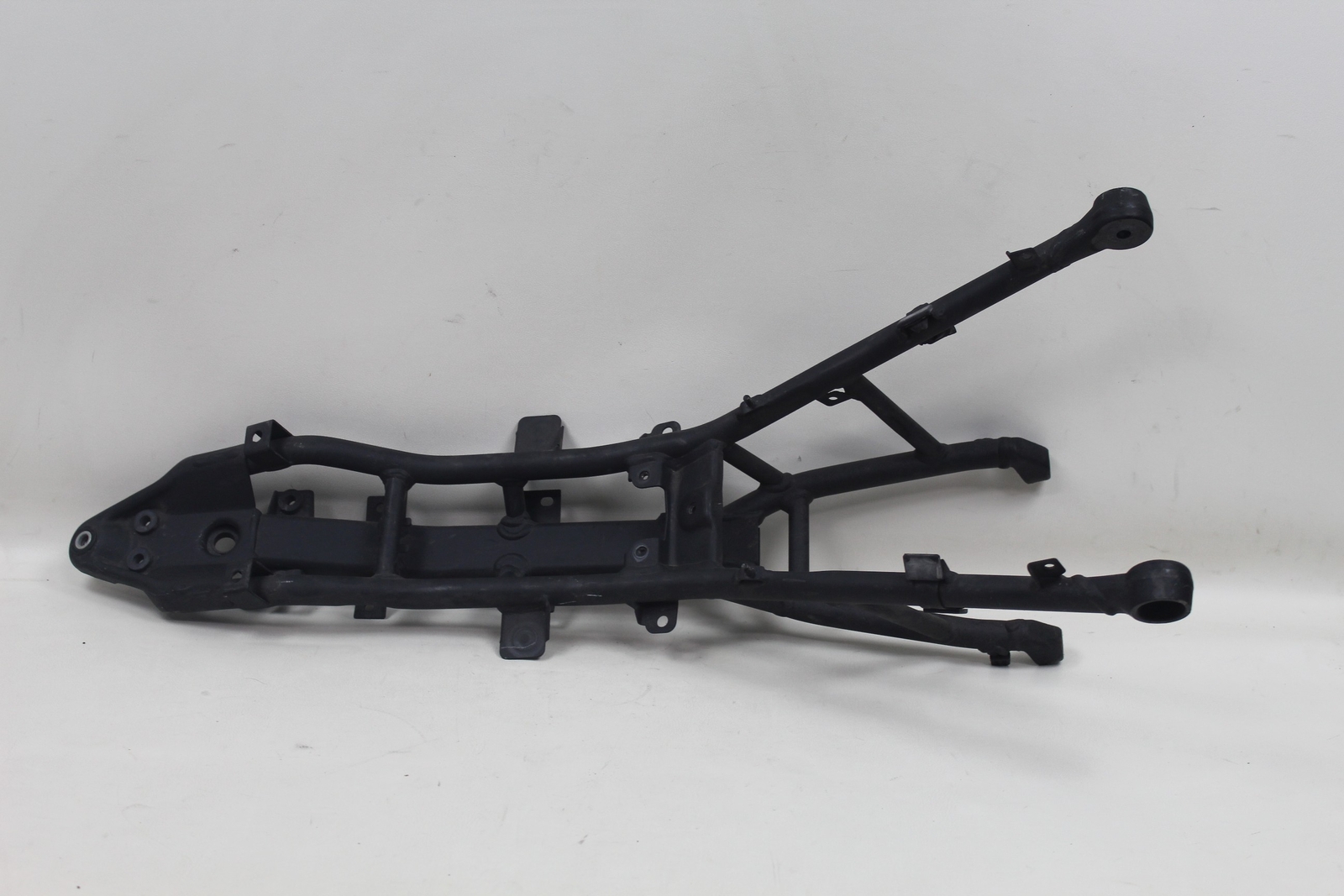 Ducati 899 Panigale OEM Rear Subframe Frame Support STRAIGHT 47017262AA