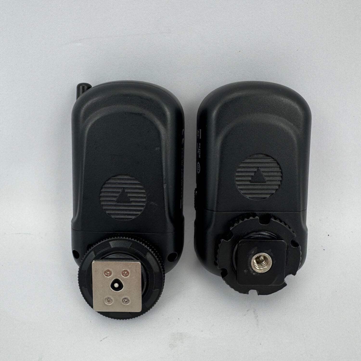 Aodelan Wireless Flash Trigger and Receiver