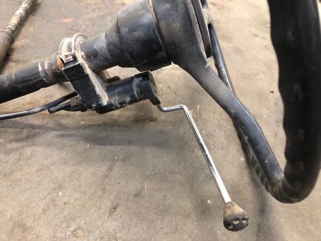 International 4300 TRANSTAR Steering Column - Used