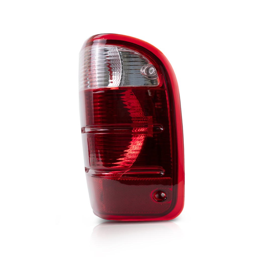 For 2001-2005 Ford Ranger Tail Light Unit Passenger Side FO2801156