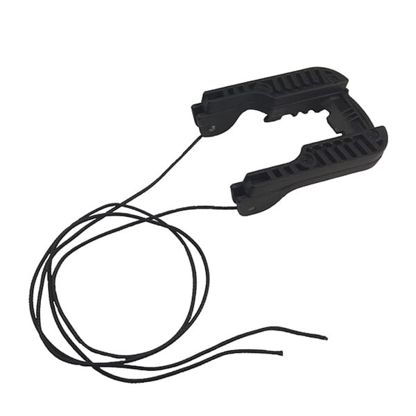 TenPoint Claw with Draw Cord for ACUdraw System (HCA-431)