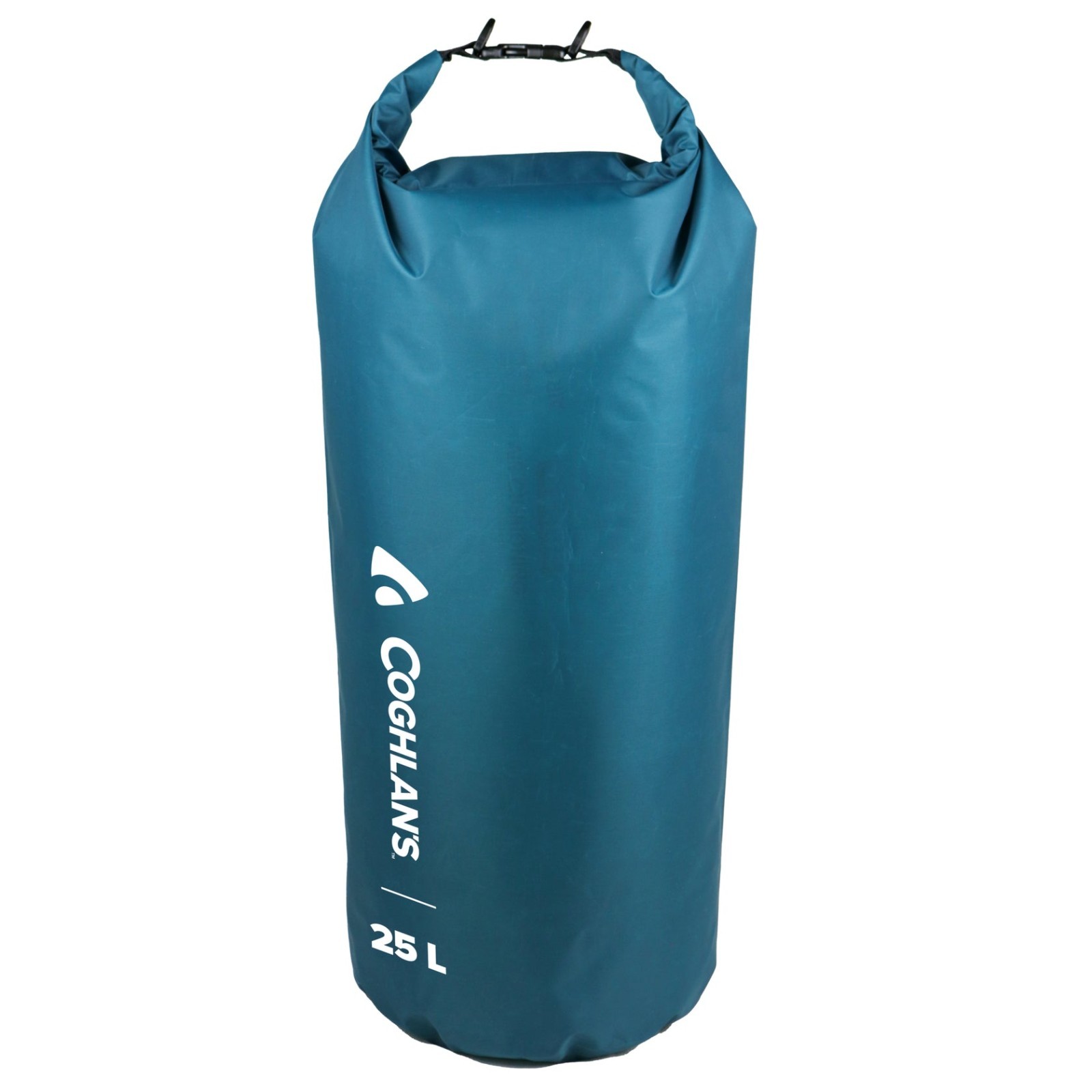 Coghlans Lightweight Dry Bag - 25L