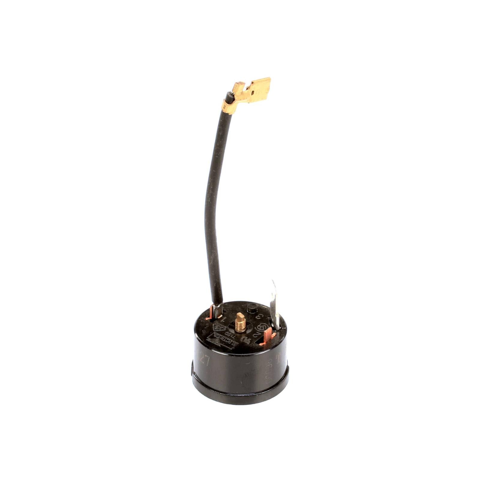 Bunn 9136.0000- Genuine OEM Replacement Part