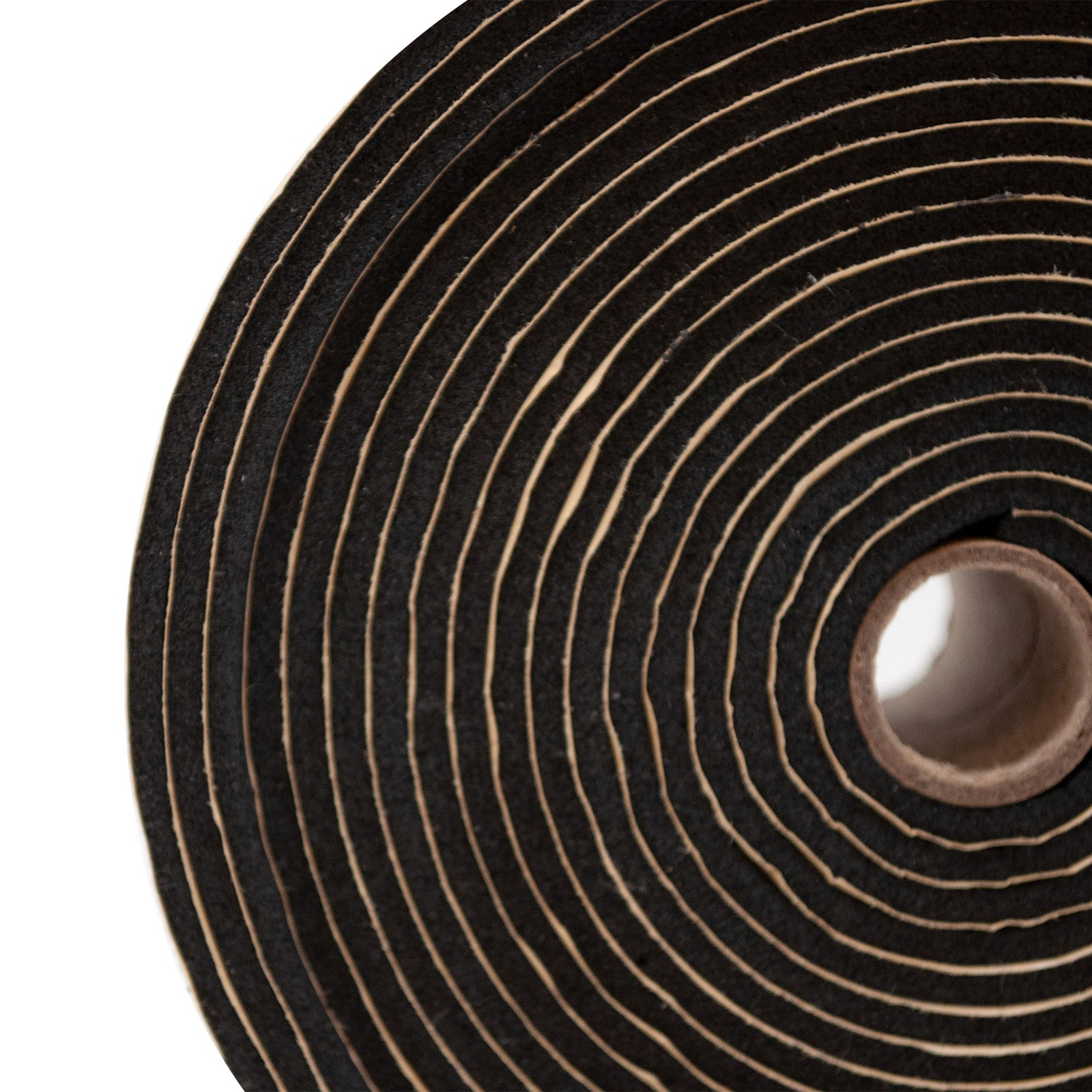 Soundshield Wrap It Single Pack Premium Sound Deadening Tape - Used, Open Box