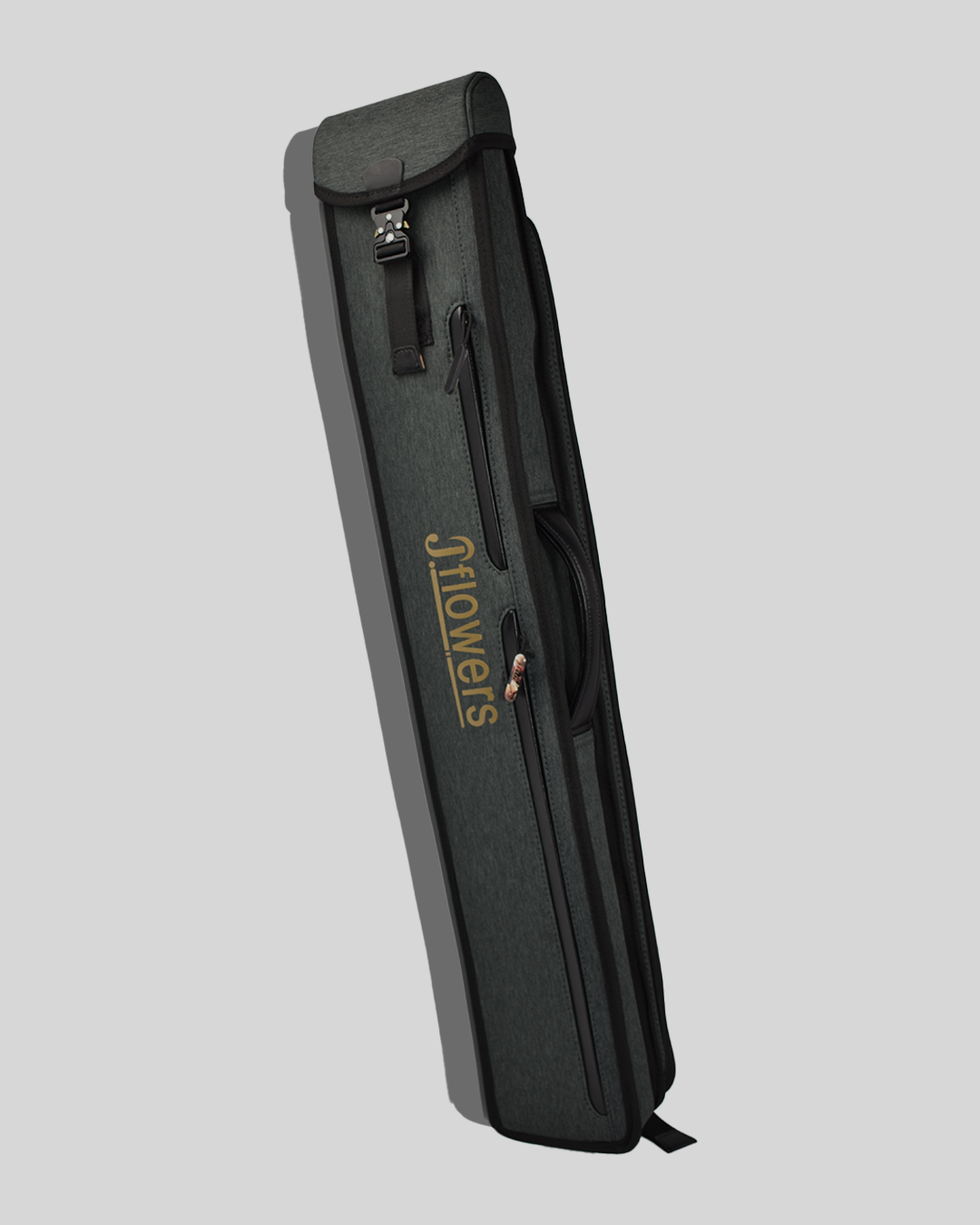 Soft case 3 x 5