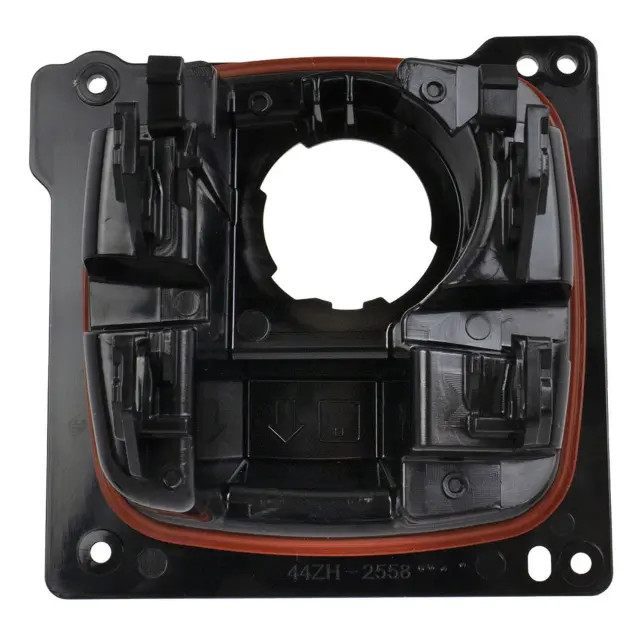 Genuine Ford Blind Spot Detection System Warning Sensor Bracket ML3Z-14D189-L