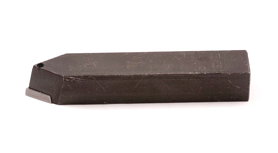 1/2" E8 INDEXABLE CARBIDE TURNING TOOL (2003-0125)