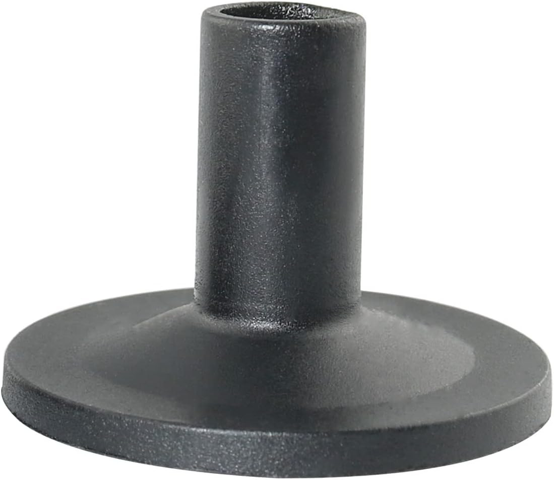 Drum Cymbal Stand Felt Washer Sleeve Kit Replacement Set 10 Sets
